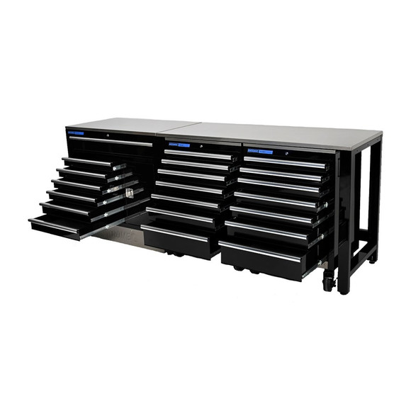 product-thum
